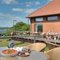 Severin Kursuscenter at Hotels Combined