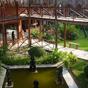 La Residencia del Paseo at Hotels Combined