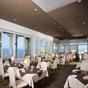 Thalacap Catalogne Hotel Banyuls-sur-Mer at Hotels Combined