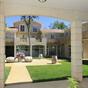 Le Domaine du Golf d'Albret at Hotels Combined