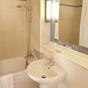 Hotel Campanile Paris Est Bobigny at Hotels Combined