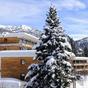 Domaine De L'Arselle Residence Chamrousse at Hotels Combined