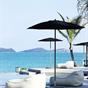Hotel Le Christopher Saint Barthelemy at Hotels Combined