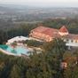 Hotel Le Belvedere Lauzerte at Hotels Combined