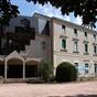 Comfort Hotel Des Sources Pougues-les-Eaux at Hotels Combined