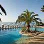 Le Bailli de Suffren at Hotels Combined