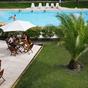 Domaine des Sables at Hotels Combined