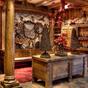 Hotel Les Suites du Montana at Hotels Combined
