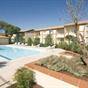 Hotel Residence Les Pins Galants Toulouse Tournefeuille at Hotels Combined