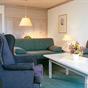 Dorint Seehotel & Resort Bitburg/Sudeifel at Hotels Combined