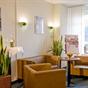 Achat Hotel Darmstadt Griesheim at Hotels Combined