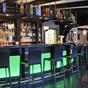 Landhotel Lochmuhle at Hotels Combined