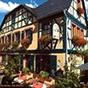 Historisches Weinhotel Zum Grunen kranz at Hotels Combined