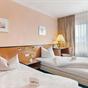Achat Comfort Hotel Frankfurt Russelsheim at Hotels Combined