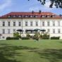 Golf Und Wellnesshotel Schloss Teschow at Hotels Combined