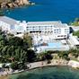 Out Of The Blue Capsis Elite Resort Gazi at Hotels Combined