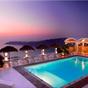 Andromeda Villas at Hotels Combined