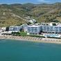 Tinos Beach Hotel at Hotels Combined