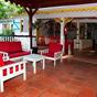 Le Rotabas at Hotels Combined