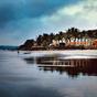 Goa Marriott Resort & Spa at Hotels Combined