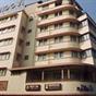 Hotel Mandovi at Hotels Combined