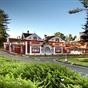 WelcomHeritage Fernhills Palace Hotel Ooty at Hotels Combined
