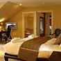 Jackson's Hotel Ballybofey at Hotels Combined