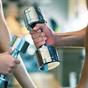 Abbey Court Hotel Nenagh at Hotels Combined