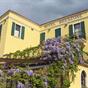 Villa Del Lago Hotel Brenzone at Hotels Combined