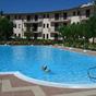 Ambasciatori Hotel Calitri at Hotels Combined