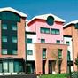 Don Guglielmo at Hotels Combined