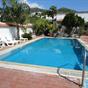 Hotel Candia at Hotels Combined