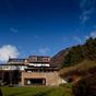 Hotel Milano Alpen Resort at Hotels Combined