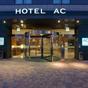 AC Hotel Vicenza by Marriott at Hotels Combined
