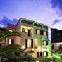 Hotel Antares Lacco Ameno at Hotels Combined
