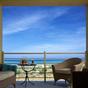 Tombolo Talasso Resort at Hotels Combined