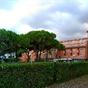 Versilia Palace Hotel at Hotels Combined