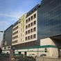 B&B Hotel Milano - Monza at Hotels Combined