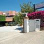 Residence Hotel Felix at Hotels Combined