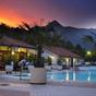Hotel Lago Bin at Hotels Combined