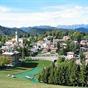 Del Corso Hotel Selvino at Hotels Combined