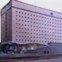 APA Hotel Ogaki Ekimae at Hotels Combined