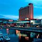 Grand Park Otaru at Hotels Combined