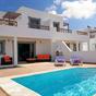 Villas El Varadero at Hotels Combined