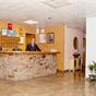 Hotel Sant Pere II at Hotels Combined
