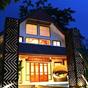 Sedhapura Tohsang Hotel Ubon Ratchathani at Hotels Combined
