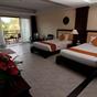 Royal Bangsak Beach Resort Phang Nga at Hotels Combined