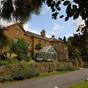Sedgebrook Hall and Conference Center at Hotels Combined