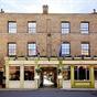 The Christopher Hotel Windsor at Hotels Combined