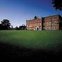 Four Seasons Hotel Hampshire Hook at Hotels Combined